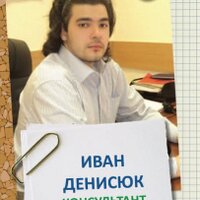Kenneth Kessler (@kessler_kenneth) 's Twitter Profile