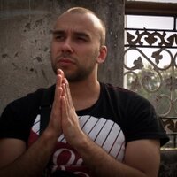 Randy Nickerson (@nickerson_randy) 's Twitter Profile