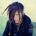 Donald Cheney - @CheneyDonald - Twitter