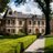 Profile Picture of Chateau Ste Michelle (@@SteMichelle) on Twitter