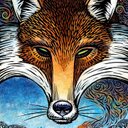 Frederick Madden - @Cannafox84 - Twitter