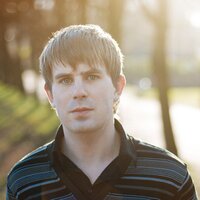 Paul Mendivil (@mendivilpaul) 's Twitter Profile