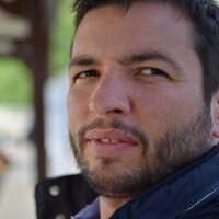 Ramon A-Allende (@aallende) 's Twitter Profile