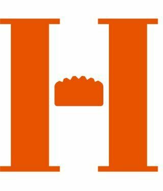 HHB_Cirencester's profile picture. The first franchise of the award winning Hobbs House Bakery. est  April 4th 2011