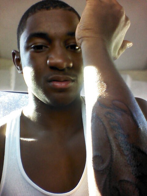 Bosslife or no life Free po free Dee free BOLO FREE mondre #BL4L