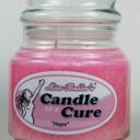 Stefanie Cline - @cleanercandles - Twitter
