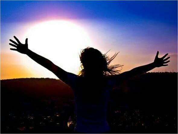 karlaliroja's profile picture. 