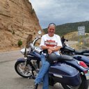 Kim Vickers - @kvickers98 - Twitter