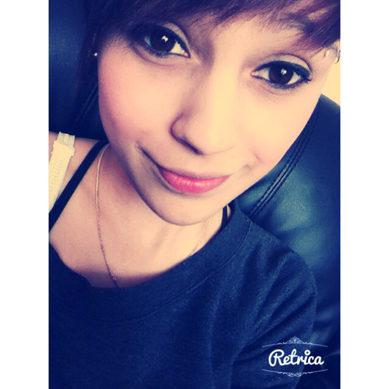 maddikeeping's profile picture. : Madison : 1⃣8⃣ : Teen Mom : Edmonton, AB : Everything is a Mystery until you discover it : FOLLOW ME :