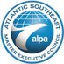 ASA ALPA (@asa_alpa) Twitter profile photo
