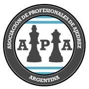 Asociación de Profesionales de Ajedrez