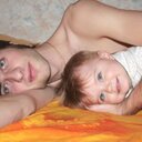 June Payton - @june_payton - Twitter