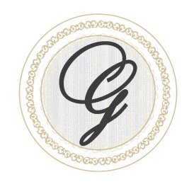 Gordenker is situated in idyllic Glen Ellen (Sonoma Valley) From the Gordenker Ranch we produce Wine, Chicken eggs and amazing Duck eggs!