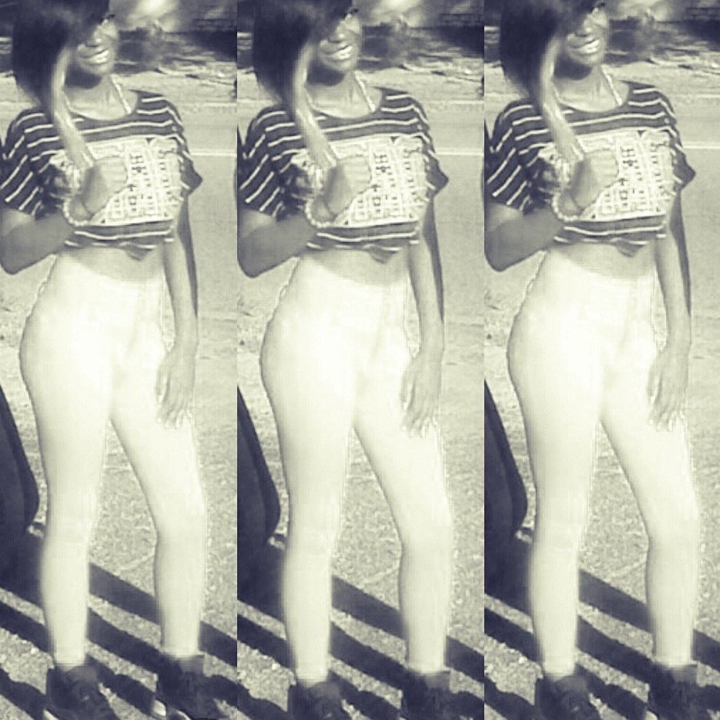 I model for PRETTYGYRLZ.   Follow me on IG- @Loyalty_Honesty_ Trust_ love      Add me on FB-  Shy'Daesha Ryant