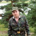 Justin Couey - @CoueyJustin - Twitter