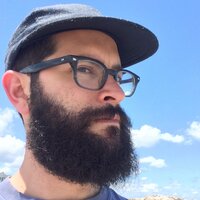 russellhg (@russellhg) 's Twitter Profile Photo russellhg (@russellhg) 's Twitter Profile Photo