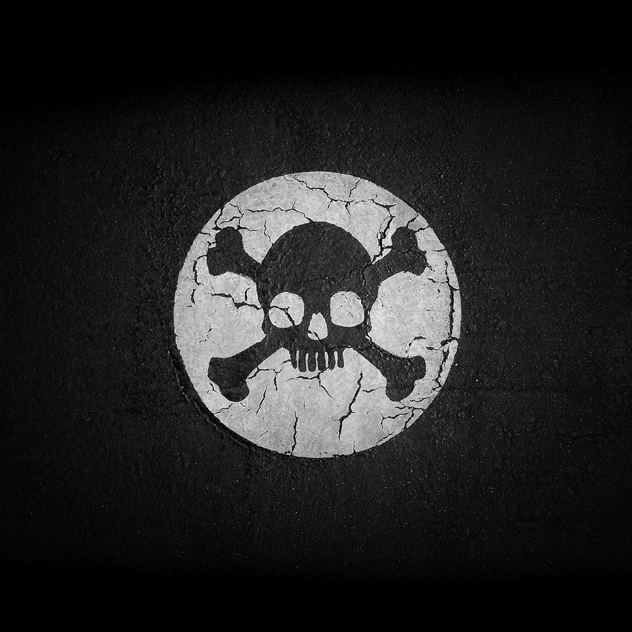 ImYakie's profile picture. 