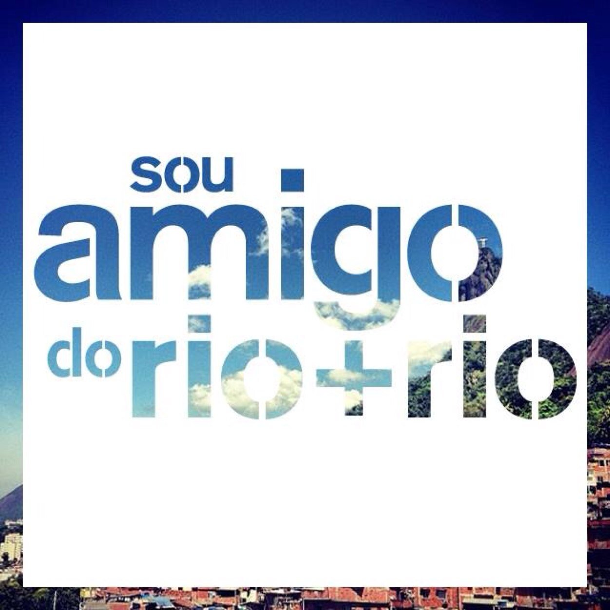 Uma iniciativa da agência NBS que está tentando aproximar as grandes marcas dos projetos existentes em comunidades do Rio para gerar transformações positivas!