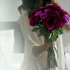 Azzoo20141's profile picture. 