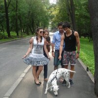Debra Andrade (@andradedebra) 's Twitter Profile