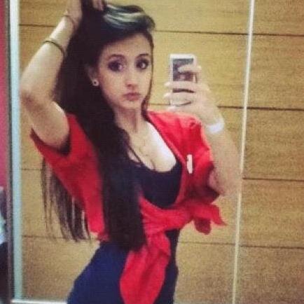 Corre atras dos seus sonhos... *--*