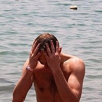 Jeremy McCann (@cannjeremy) 's Twitter Profile