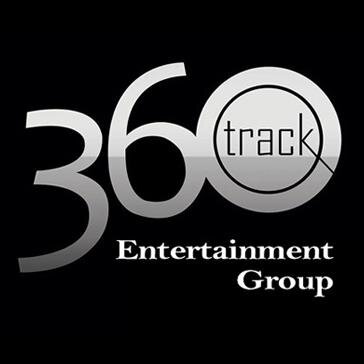 Marketing Deportivo, Booking, Producciones. y Espectáculos.
