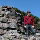 Edward Lowry - @lowry_edward - Twitter