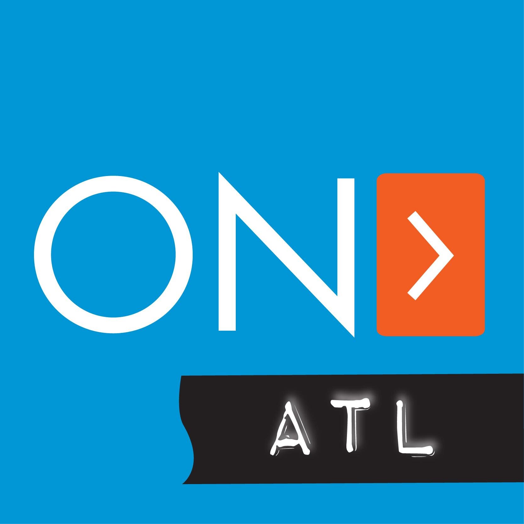Onward Search Atlanta - provider of interactive design, digital marketing, and mobile app development jobs & talent 877-662-9874 | atlanta@onwardsearch.com