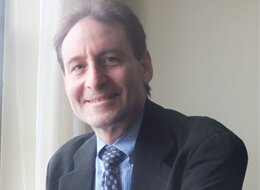Chiropractor at Brookline Chiropractic Center in Brookline, MA