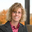 Toby Gwinn - @TobyGwinn1 - Twitter