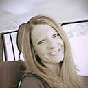 Tabitha Trivette - @TrivetteTabitha - Twitter