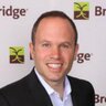 robkrugman's profile picture. Chief Digital Officer @Broadridge / focused on #digitalsolutions, #defi,#customerengagement & #idmgmt / more than 25+ years of experience in #tech. Views my own