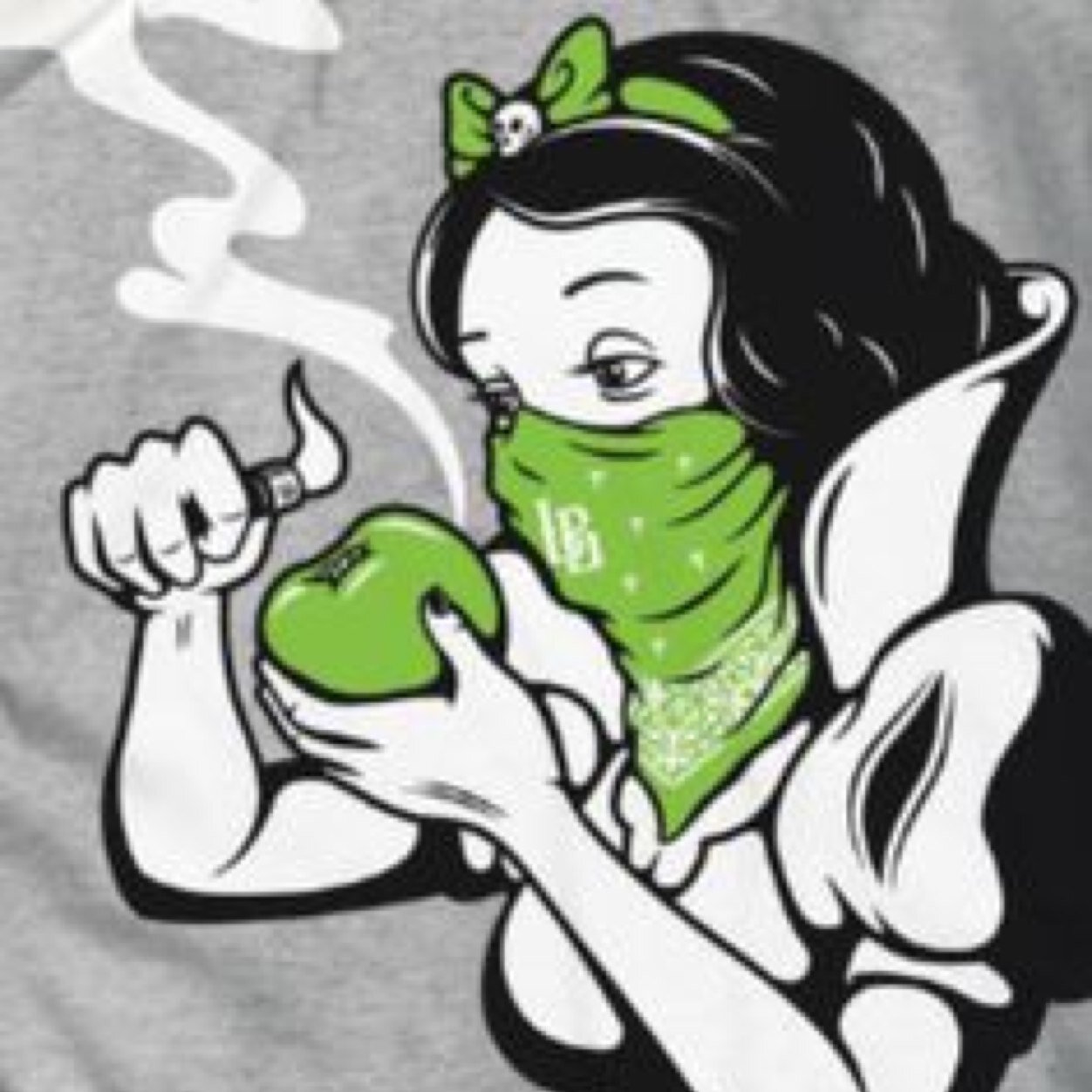 BLAZEoutDIS's profile picture. Heres what i be schmokin weed out of, cuz ima real one. Fruits vegabtables food & othersss