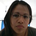 grisel ram (@grisrm1) Twitter