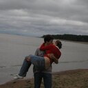 Jackie Agee - @AgeeJackie - Twitter