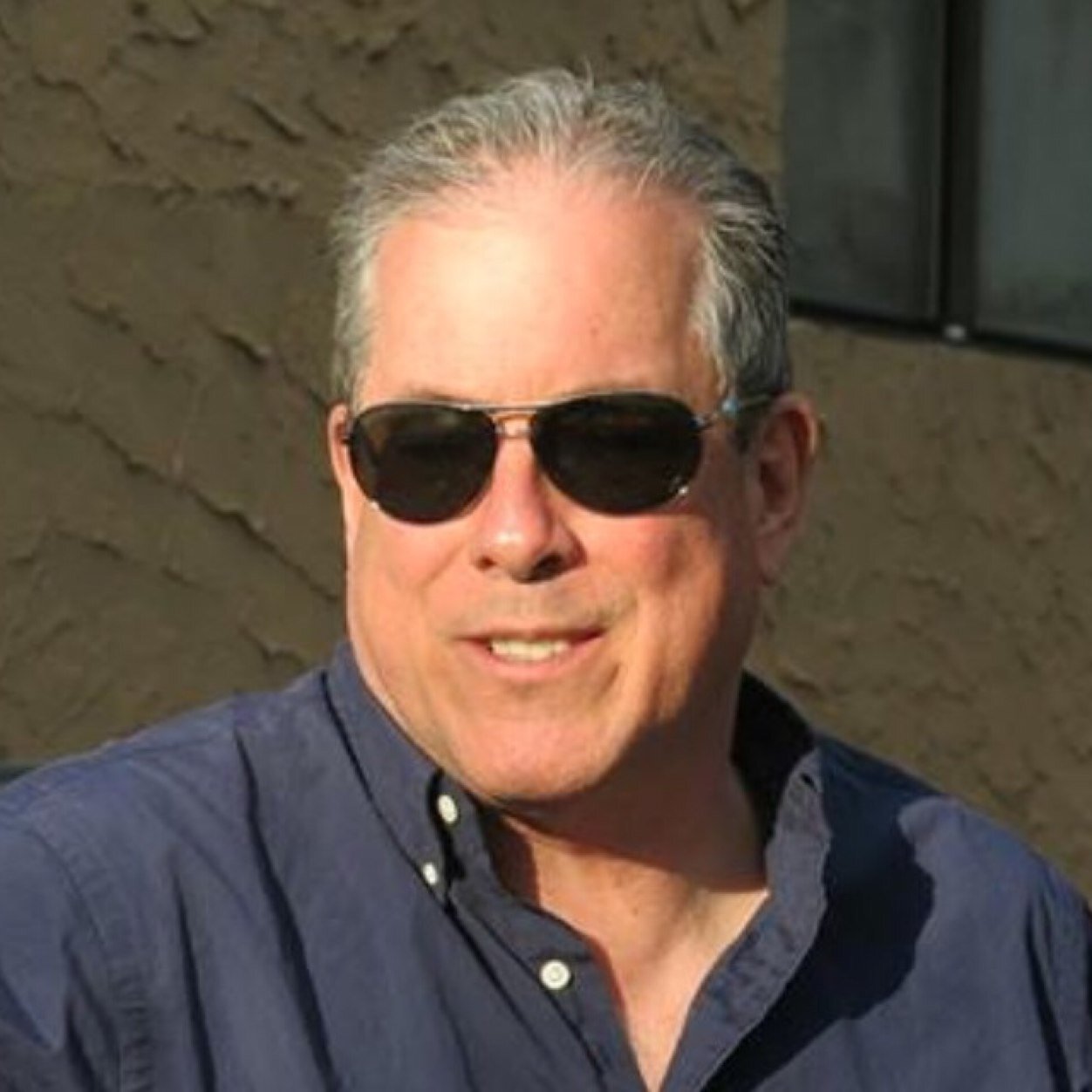 allen_webb's profile picture. 