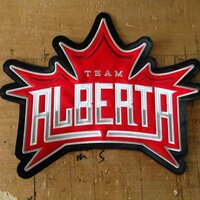 Team Alberta Hockey(@AAATeamAlberta) 's Twitter Profile Photo