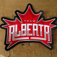 Team Alberta Hockey (@aaateamalberta) 's Twitter Profile