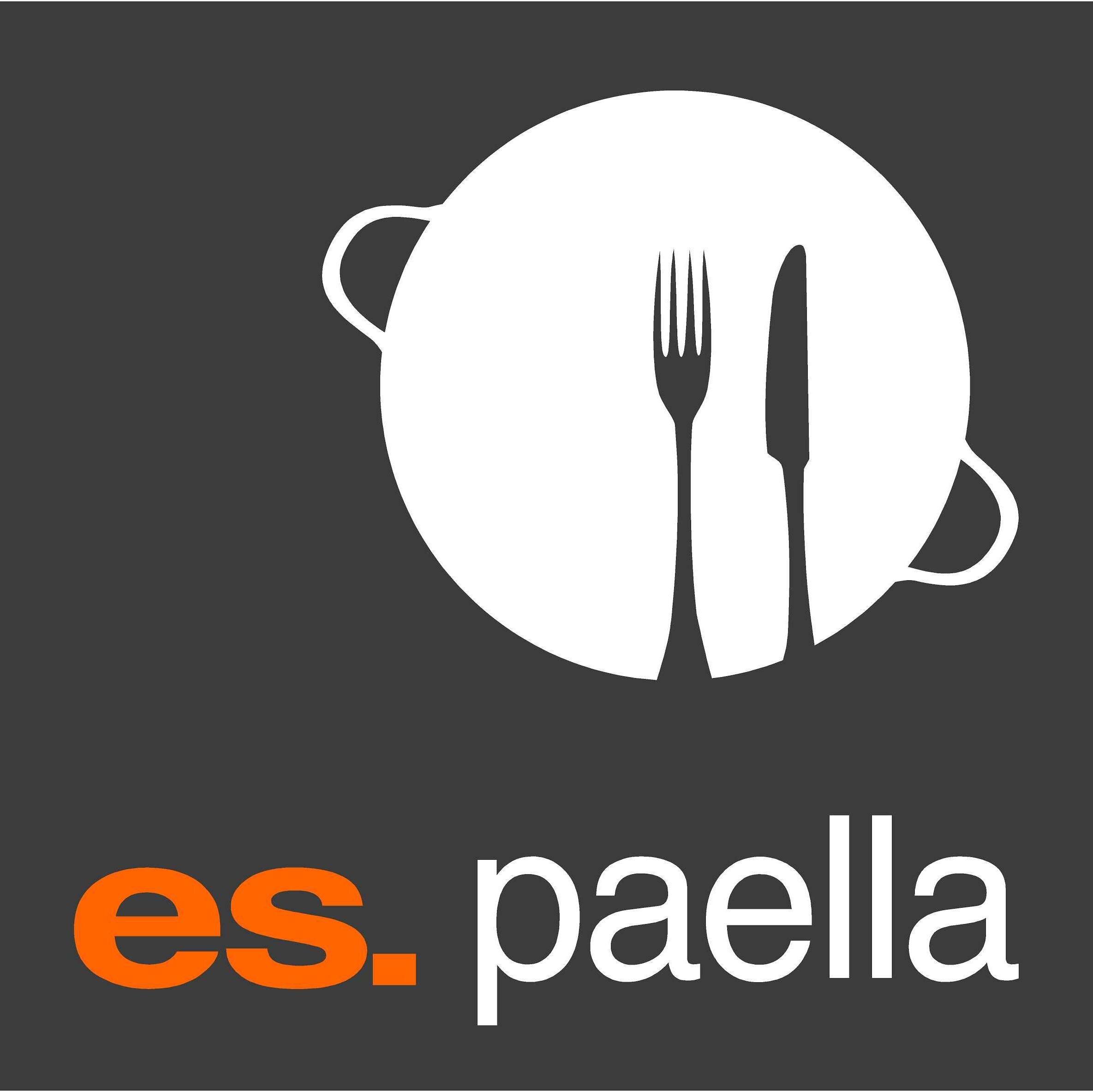 espaella_vlc's profile picture. 