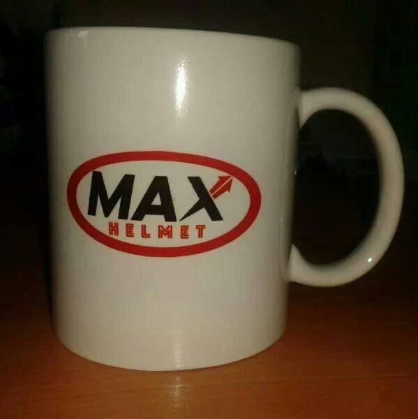 It's A Product Of Sri Lanka