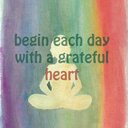 Audrey Sanders - @AudreySanders78 - Twitter