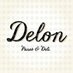 Delon (@delonpanesydeli) Twitter profile photo