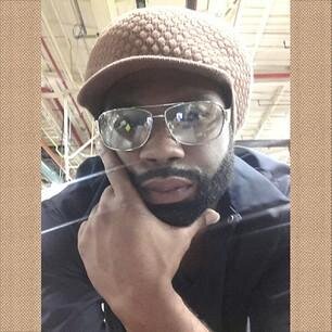 I am a social media management consultant planning to enhance the online marketing of other folks! Look at http://t.co/BpaP349c9V for my expert services!