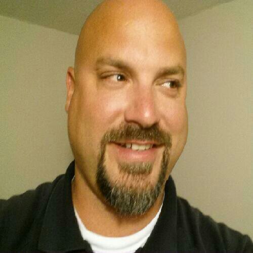 jimburns23_jr's profile picture. 