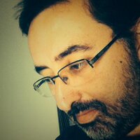 Eugeni Garcia Rierola (@egrierola) 's Twitter Profile