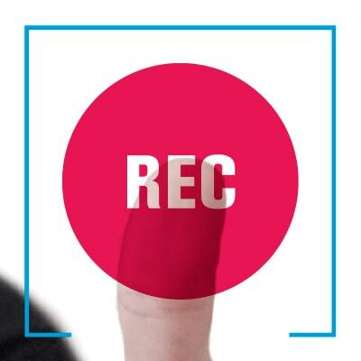 Preguntate_le's profile picture. Campaña nacional de la Pastoral Nacional sobre Drogadependencia de la Conferencia Episcopal Argentina, con el apoyo de la Red de Intervenciones