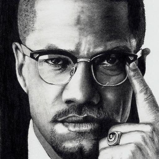 KareemMPal's profile picture. “Yesterday I was clever, so I wanted to change the world. Today I am wise, so I am changing myself.”