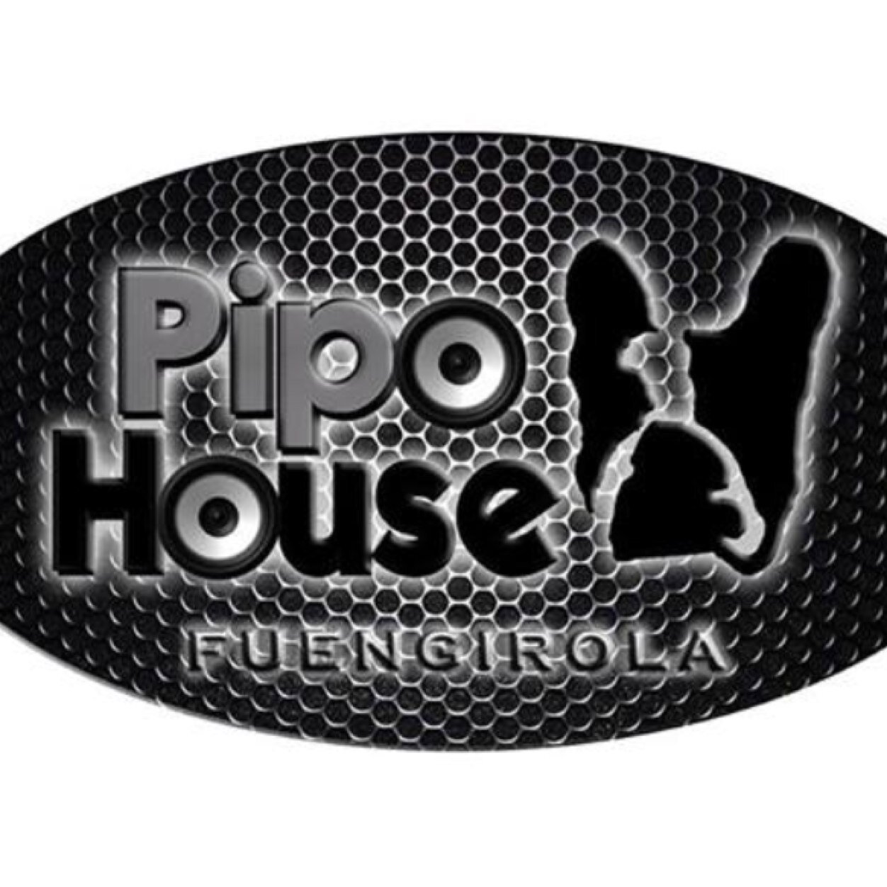 Nueva Sala Pipo en Fuengirola, NUEVA DIRECCIÓN!!! 
Lo mejor está por llegar!!

Discoteca, alquiler de sala para eventos varios, conciertos...