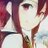 95fd2216a6714f1's profile image